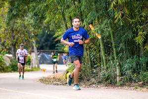 BIB: 
                            <button type="button" onclick="openModal(19113238)" class="btn btn-primary btn-sm float-right btn-popup" data-toggle="modal" data-target=".modal-high-quality">
                        <i class="fas fa-shopping-cart"></i> Add to Cart
                    </button>
                                            <button type="button" onclick="isThisMe(19113238, true)" class="btn btn-success btn-sm float-right btn-popup btn-isme hidden" data-toggle="tooltip" data-placement="bottom" title="นี่คือรูปของคุณใช่ไหม คลิกที่นี่เพื่อเอาเข้าอัลบั้ม">
                        <i class="fas fa-plus"></i> Add to album
                    </button>
                    <button type="button" onclick="isThisMe(19113238, false)" class="btn btn-warning btn-sm float-right btn-popup btn-isnotme hidden">
                        <i class="fas fa-ban"></i> Remove from album
                    </button>